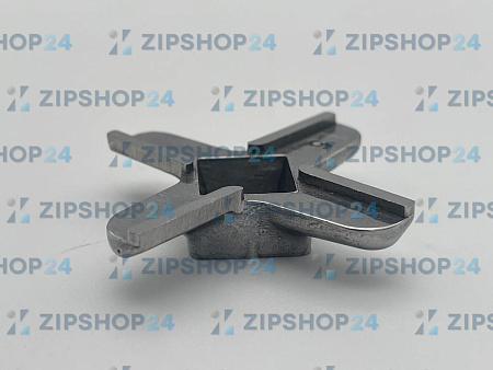Нож мясорубки Bosch, Philips 420306564080