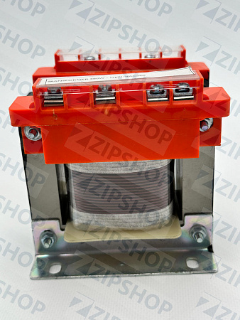 Трансформатор для вакуумного упаковщика HKN-VAC260