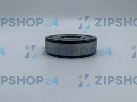 Подшипник 6304 2Z (304) SKF Франция в коробке