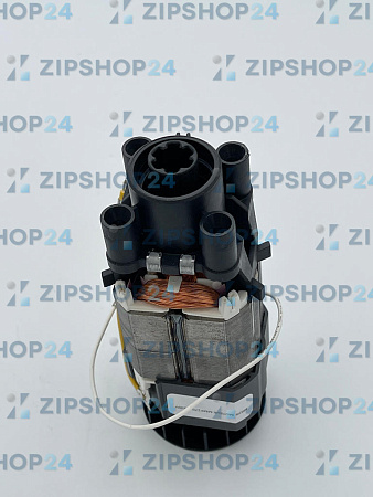 Двигатель(мотор) для ручного миксера Mini MP (190 V.V. 220 V.V.) Robot Coupe 89133