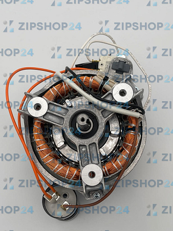 Электродвигатель ROBOT COUPE 3114S ДЛЯ CL50 D, E, (220 в)
