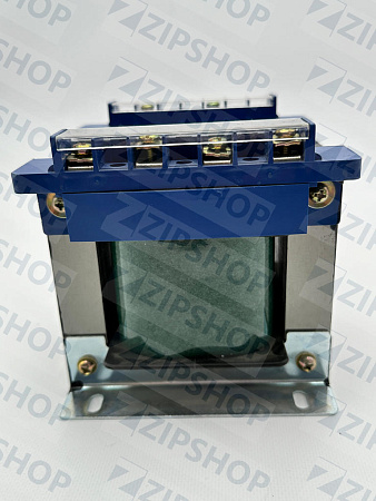 Трансформатор для вакуумного упаковщика HKN-VAC400F2, HKN-VAC400M2