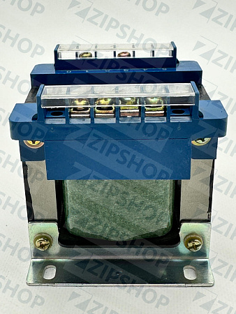 Трансформатор для вакуумного упаковщика HKN-VAC400F2