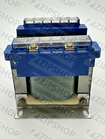 Трансформатор для вакуумного упаковщика HKN-VAC260M